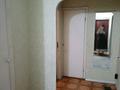 4-комнатная квартира · 84 м² · 2/5 этаж, мкр Аксай-3А 63 — Яссауи за 350 000 ₸ в Алматы, Ауэзовский р-н — фото 9