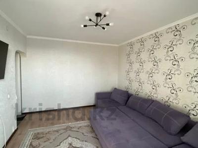 1-бөлмелі пәтер · 38 м² · 10/12 қабат, 1-я улица, бағасы: 23.5 млн ₸ в Алматы