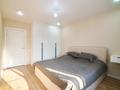2-комнатная квартира · 60 м² · 1/12 этаж, Е 103 5 за 38.9 млн ₸ в Астане, Нура р-н — фото 9