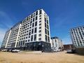 2-комнатная квартира · 60 м² · 1/12 этаж, Е 103 5 за 38.9 млн ₸ в Астане, Нура р-н — фото 25