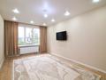 2-комнатная квартира · 60 м² · 1/12 этаж, Е 103 5 за 38.9 млн ₸ в Астане, Нура р-н — фото 6
