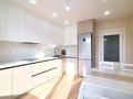 2-комнатная квартира · 60 м² · 1/12 этаж, Е 103 5 за 38.9 млн ₸ в Астане, Нура р-н — фото 2