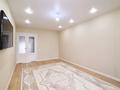2-комнатная квартира · 60 м² · 1/12 этаж, Е 103 5 за 38.9 млн ₸ в Астане, Нура р-н — фото 5
