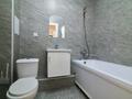 2-комнатная квартира · 60 м² · 1/12 этаж, Е 103 5 за 38.9 млн ₸ в Астане, Нура р-н — фото 20