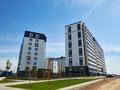 2-комнатная квартира · 60 м² · 1/12 этаж, Е 103 5 за 38.9 млн ₸ в Астане, Нура р-н — фото 29