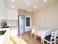 2-комнатная квартира · 60 м² · 1/12 этаж, Е 103 5 за 38.9 млн ₸ в Астане, Нура р-н — фото 3