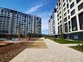 2-комнатная квартира · 60 м² · 1/12 этаж, Е 103 5 за 38.9 млн ₸ в Астане, Нура р-н — фото 28