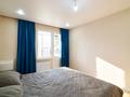 2-комнатная квартира · 60 м² · 1/12 этаж, Е 103 5 за 38.9 млн ₸ в Астане, Нура р-н — фото 11