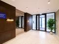 2-комнатная квартира · 60 м² · 1/12 этаж, Е 103 5 за 38.9 млн ₸ в Астане, Нура р-н — фото 23
