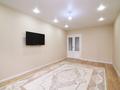 2-комнатная квартира · 60 м² · 1/12 этаж, Е 103 5 за 38.9 млн ₸ в Астане, Нура р-н — фото 4