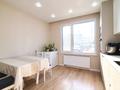 2-комнатная квартира · 60 м² · 1/12 этаж, Е 103 5 за 38.9 млн ₸ в Астане, Нура р-н — фото 17