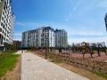 2-комнатная квартира · 60 м² · 1/12 этаж, Е 103 5 за 38.9 млн ₸ в Астане, Нура р-н — фото 26