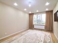 2-комнатная квартира · 60 м² · 1/12 этаж, Е 103 5 за 38.9 млн ₸ в Астане, Нура р-н — фото 7