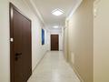 2-комнатная квартира · 60 м² · 1/12 этаж, Е 103 5 за 38.9 млн ₸ в Астане, Нура р-н — фото 24