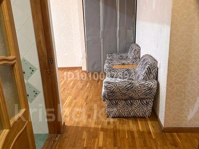 3-комнатная квартира · 76 м² · 2/5 этаж, 15-й мкр 4 за 10 000 〒 в Актау