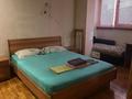 3-комнатная квартира · 76 м² · 2/5 этаж, 15-й мкр 4 за 16 000 ₸ в Актау — фото 2
