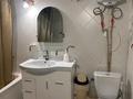 3-комнатная квартира · 76 м² · 2/5 этаж, 15-й мкр 4 за 16 000 ₸ в Актау — фото 4