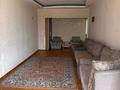 3-комнатная квартира · 76 м² · 2/5 этаж, 15-й мкр 4 за 16 000 ₸ в Актау — фото 6