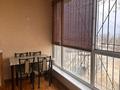 3-комнатная квартира · 76 м² · 2/5 этаж, 15-й мкр 4 за 16 000 ₸ в Актау — фото 7