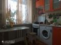 2-комнатная квартира · 43 м² · 1/2 этаж, Партизанская 158 за 14.9 млн 〒 в Петропавловске