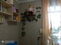 2-комнатная квартира, 43 м², 1/2 этаж, Партизанская 158 за 12.4 млн 〒 в Петропавловске — фото 15