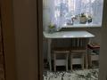 2-бөлмелі пәтер · 43 м² · 1/2 қабат, Партизанская 158, бағасы: 14.4 млн ₸ в Петропавловске — фото 5