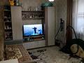 2-бөлмелі пәтер · 43 м² · 1/2 қабат, Партизанская 158, бағасы: 14.4 млн ₸ в Петропавловске — фото 7
