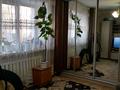 2-бөлмелі пәтер · 43 м² · 1/2 қабат, Партизанская 158, бағасы: 14.4 млн ₸ в Петропавловске — фото 8