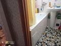 2-комнатная квартира · 43 м² · 1/2 этаж, Партизанская 158 за 14.9 млн 〒 в Петропавловске — фото 7