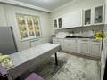 Отдельный дом · 3 комнаты · 220 м² · 4 сот., Карасай, Кемертоган — Улица Ынтымак за 30 млн ₸ в Алматинской обл. — фото 2