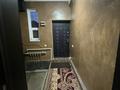 Отдельный дом · 3 комнаты · 220 м² · 4 сот., Карасай, Кемертоган — Улица Ынтымак за 30 млн ₸ в Алматинской обл. — фото 3
