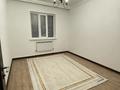 Отдельный дом · 3 комнаты · 220 м² · 4 сот., Карасай, Кемертоган — Улица Ынтымак за 30 млн ₸ в Алматинской обл. — фото 4