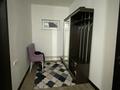 Отдельный дом · 3 комнаты · 220 м² · 4 сот., Карасай, Кемертоган — Улица Ынтымак за 30 млн ₸ в Алматинской обл. — фото 5