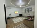 Отдельный дом · 3 комнаты · 220 м² · 4 сот., Карасай, Кемертоган — Улица Ынтымак за 30 млн ₸ в Алматинской обл. — фото 6