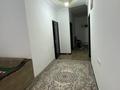 Отдельный дом · 3 комнаты · 220 м² · 4 сот., Карасай, Кемертоган — Улица Ынтымак за 30 млн ₸ в Алматинской обл. — фото 7