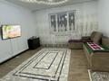 Отдельный дом · 3 комнаты · 220 м² · 4 сот., Карасай, Кемертоган — Улица Ынтымак за 30 млн ₸ в Алматинской обл. — фото 8