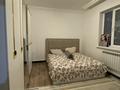 Отдельный дом · 3 комнаты · 220 м² · 4 сот., Карасай, Кемертоган — Улица Ынтымак за 30 млн ₸ в Алматинской обл. — фото 9