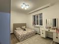 Отдельный дом · 3 комнаты · 220 м² · 4 сот., Карасай, Кемертоган — Улица Ынтымак за 30 млн ₸ в Алматинской обл. — фото 10