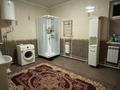 Отдельный дом · 3 комнаты · 220 м² · 4 сот., Карасай, Кемертоган — Улица Ынтымак за 30 млн ₸ в Алматинской обл.