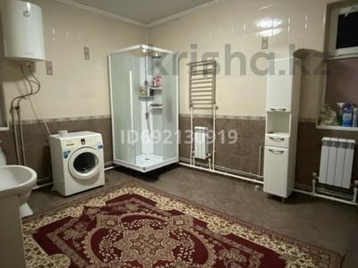 Отдельный дом · 3 комнаты · 220 м² · 4 сот., Карасай, Кемертоган — Улица Ынтымак за 30 млн ₸ в Алматинской обл.