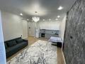 2-бөлмелі пәтер · 60 м² · 4/9 қабат, Е-321, бағасы: 30 000 ₸ в Астане, Есильский р-н