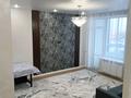 2-бөлмелі пәтер · 60 м² · 4/9 қабат, Е-321, бағасы: 30 000 ₸ в Астане, Есильский р-н — фото 2