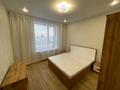 2-бөлмелі пәтер · 60 м² · 4/9 қабат, Е-321, бағасы: 30 000 ₸ в Астане, Есильский р-н — фото 3