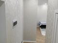 2-бөлмелі пәтер · 60 м² · 4/9 қабат, Е-321, бағасы: 30 000 ₸ в Астане, Есильский р-н — фото 4