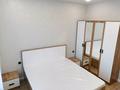 2-бөлмелі пәтер · 60 м² · 4/9 қабат, Е-321, бағасы: 30 000 ₸ в Астане, Есильский р-н — фото 5