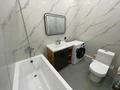 2-бөлмелі пәтер · 60 м² · 4/9 қабат, Е-321, бағасы: 30 000 ₸ в Астане, Есильский р-н — фото 6
