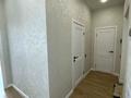 2-бөлмелі пәтер · 60 м² · 4/9 қабат, Е-321, бағасы: 30 000 ₸ в Астане, Есильский р-н — фото 7