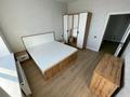 2-бөлмелі пәтер · 60 м² · 4/9 қабат, Е-321, бағасы: 30 000 ₸ в Астане, Есильский р-н — фото 8