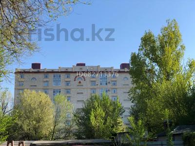 4-комнатная квартира · 151 м² · 4/9 этаж, Айтеке би 2А за 89 млн ₸ в Таразе