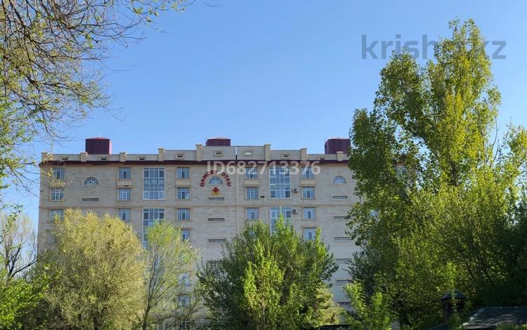 4-комнатная квартира · 151 м² · 4/9 этаж, Айтеке би 2А за 89 млн ₸ в Таразе — фото 8